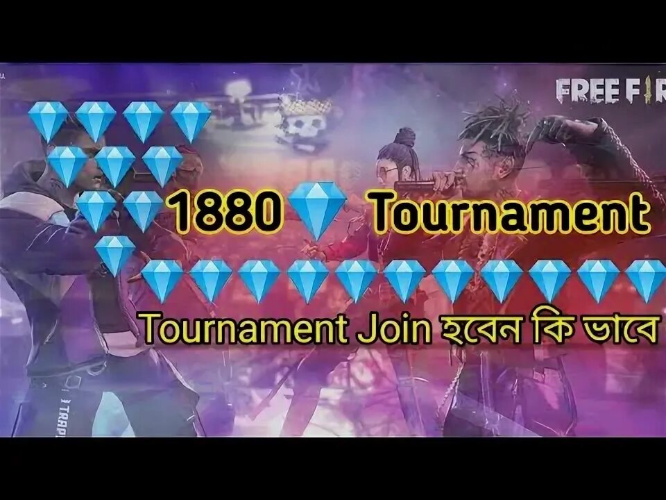 Realm defense боссы лич. Дуолинго сапфировая лига. Алмазный турнир. Алмазная лига в дуолинго. Мобайл легенд заставка 2022 год.