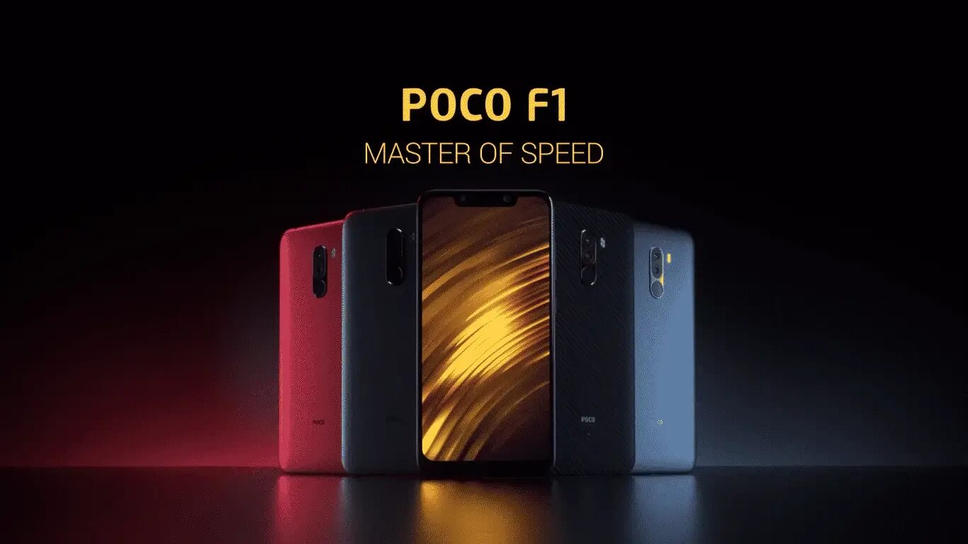 Росо f5 pro. Xiaomi Pocophone f1. Xiaomi Pocophone f1 Xiaomi. Pocophone f1 характеристики. Poco 1.