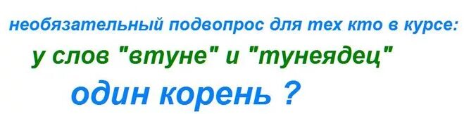 Исторические слова. Втуне значение слова. Кануть втуне. Втуне. Втуне значение.
