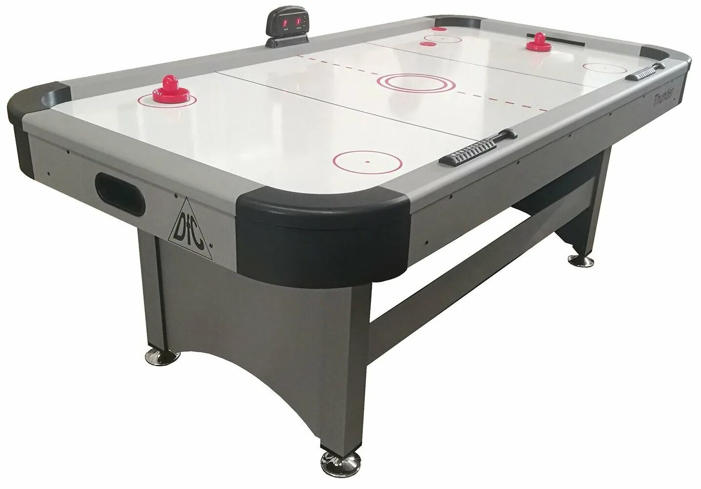 аэрохоккей partida премиум 80. аэрохоккей dfc - sparta. Partida аэрохоккей. аэрохоккей huang guan. аэрохоккей настольный.