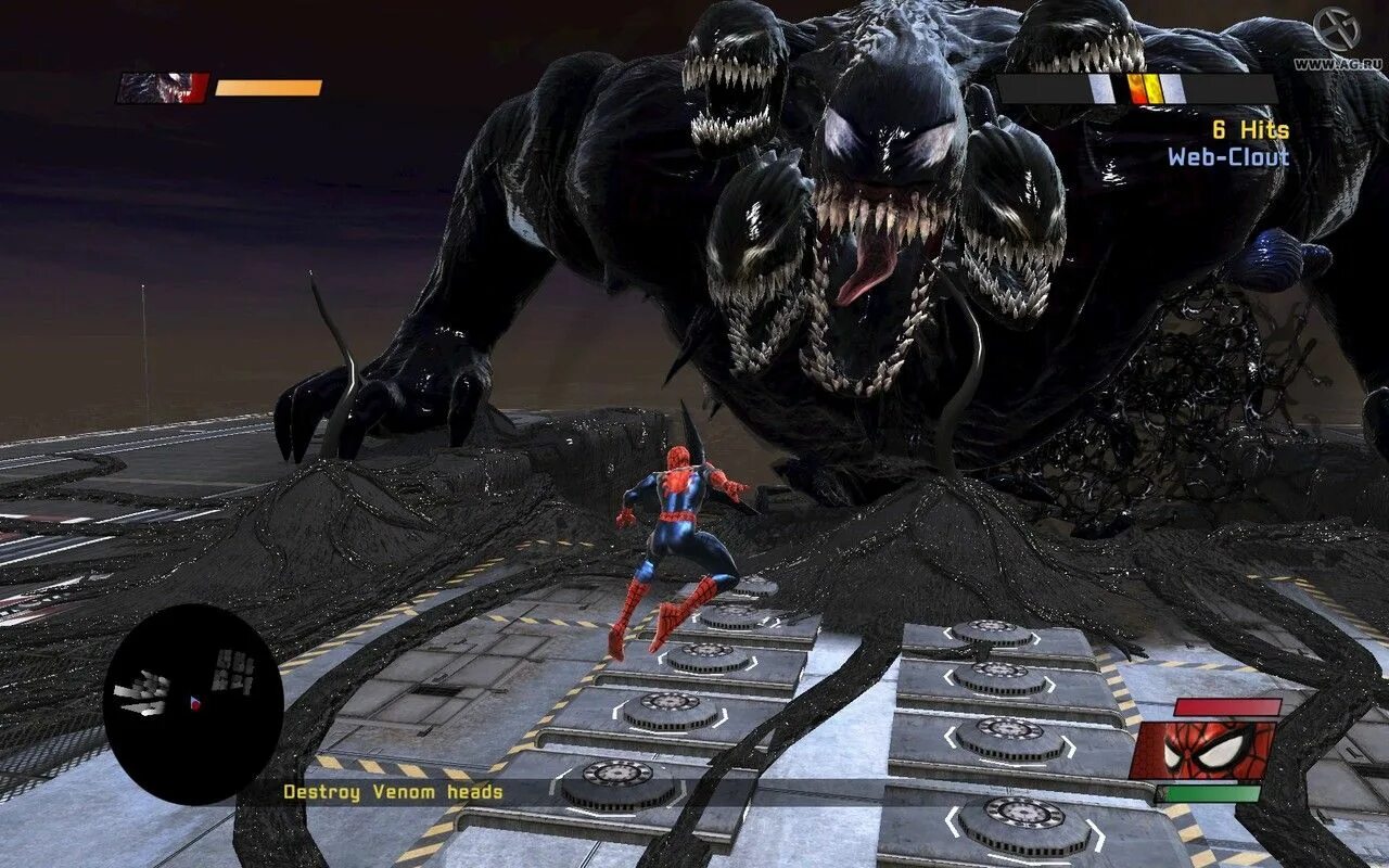 Игра Spider man web of Shadows 2. Spider-man: web of Shadows (2008). Человек паук web of Shadows. Spider man 2008 игра. Паутина теней игра