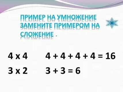 Изготовление измерительного инструмента по чертежам фото и видео - avRussia.ru