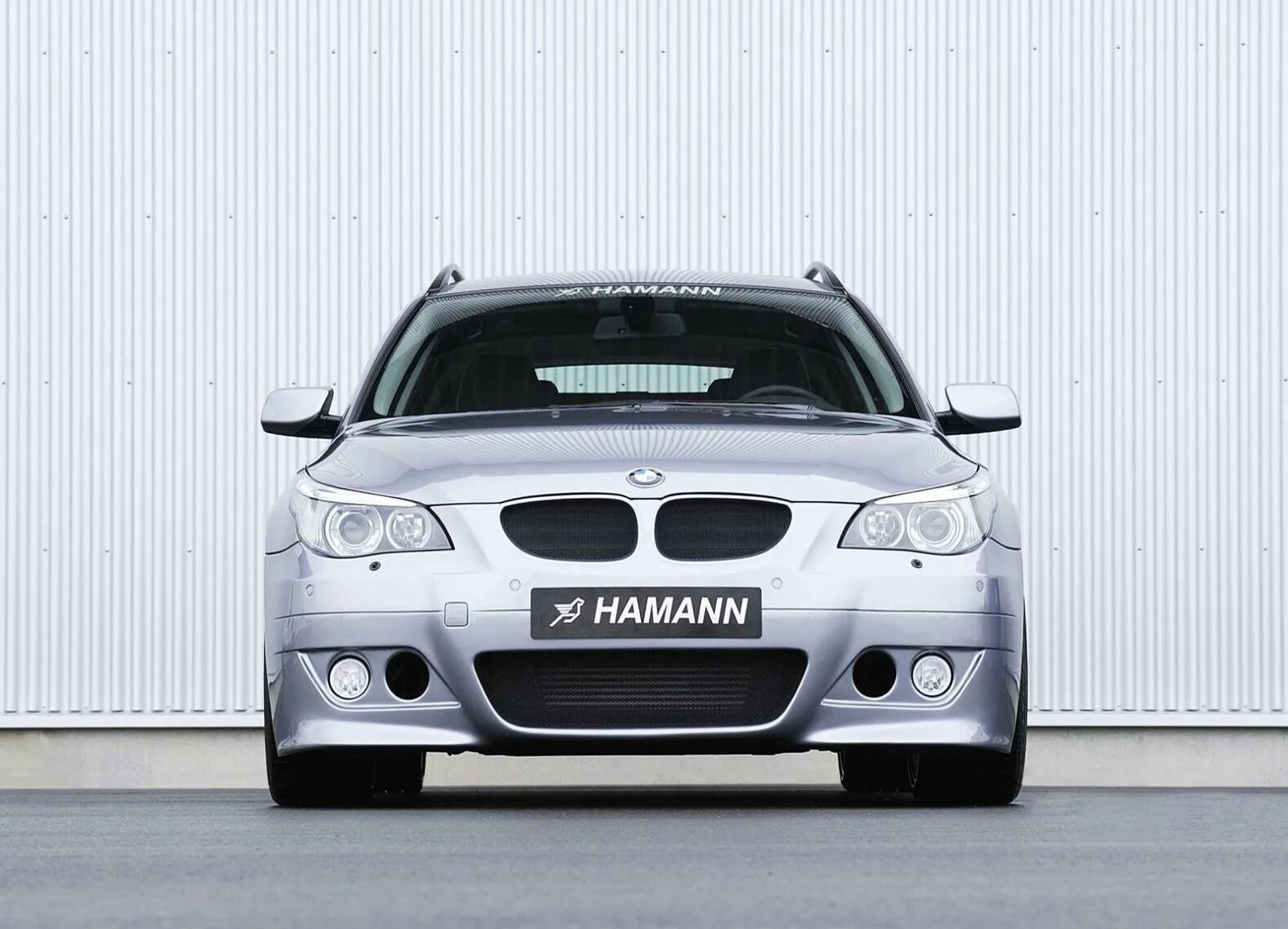 Хаманн е60. BMW 5 e60 Hamann. BMW e60 Hamann. BMW 5 e60 туринг. BMW 5 Hamann.