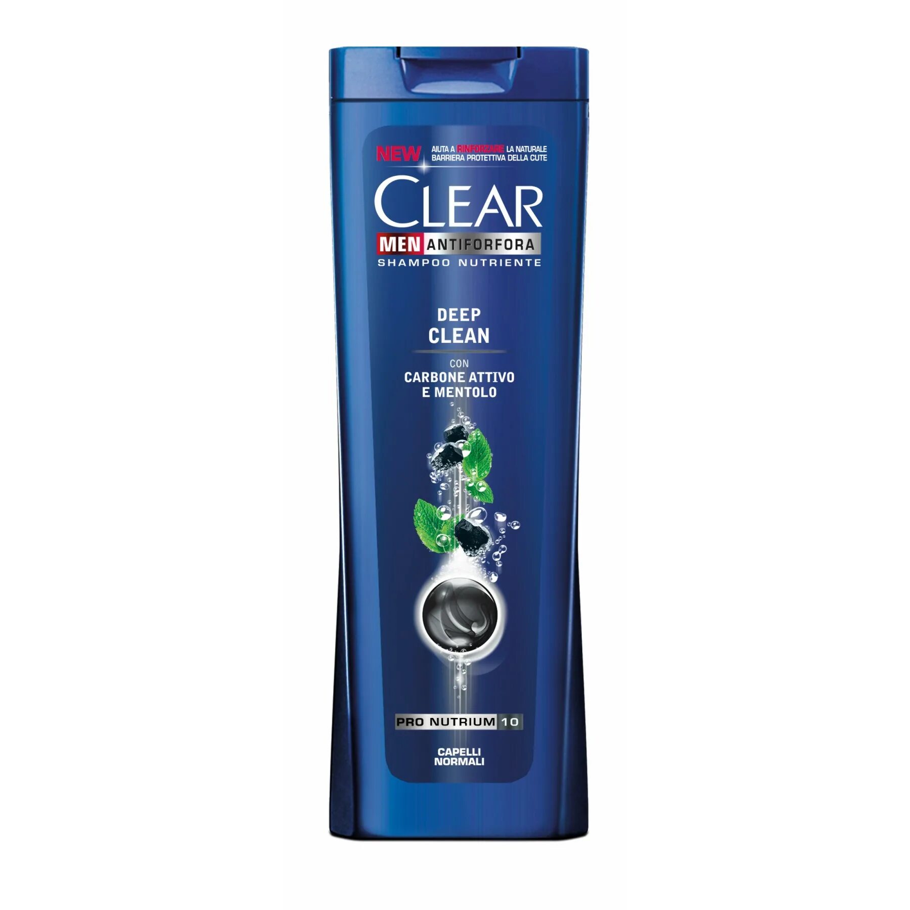 Clear чисто. Шампунь для волос мужской clear men активспорт 2в1. шампунь clear men 400мл. clear шампунь активспорт 2в1. &quot;clear men classic action шампунь против перхоти 2 в 1 400 мл.