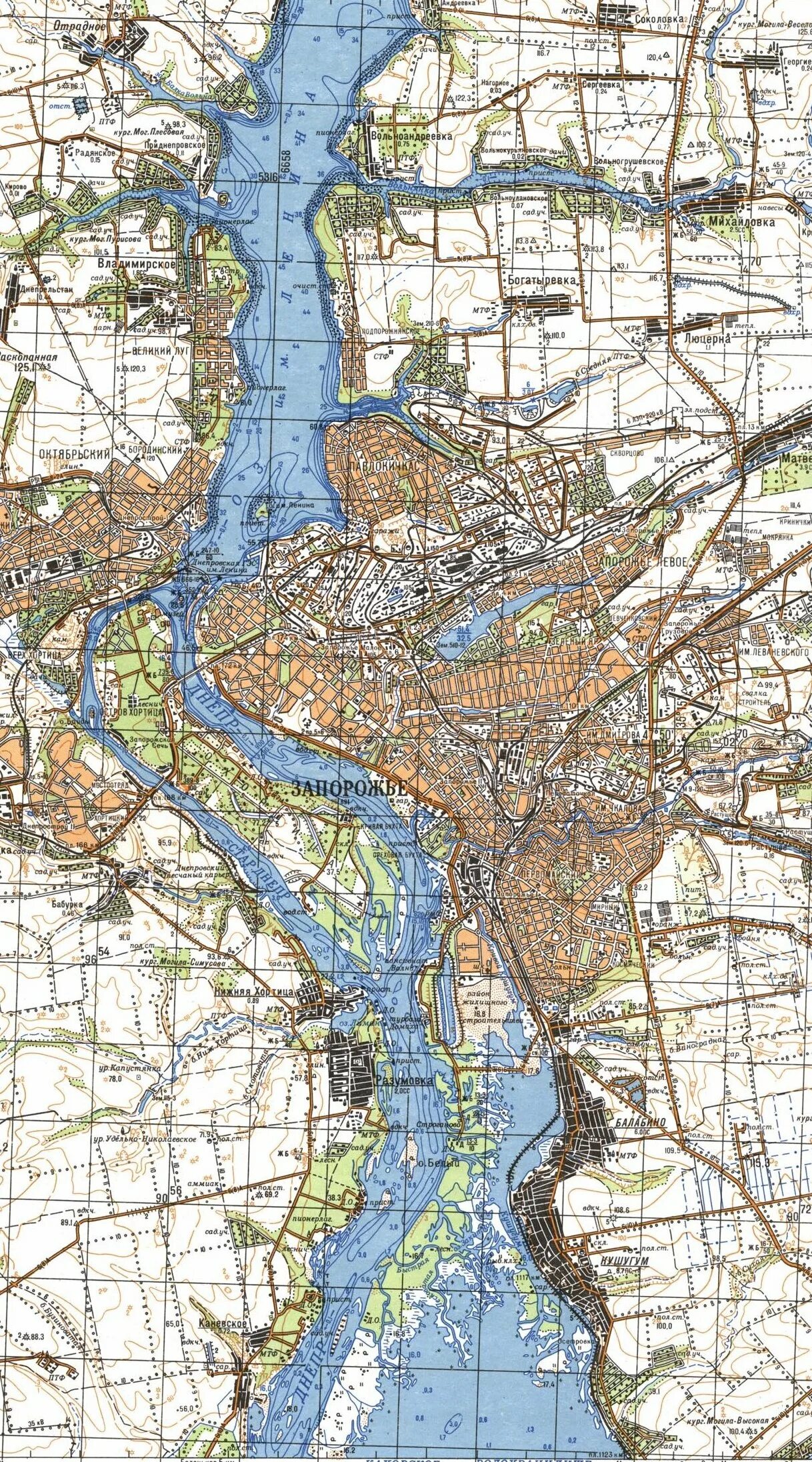 ДНЕПРОГЭС на карте Днепра. Запорожская ДНЕПРОГЭС на карте. Запорожье ГЭС на карте. Днепропетровская ГЭС на карте.