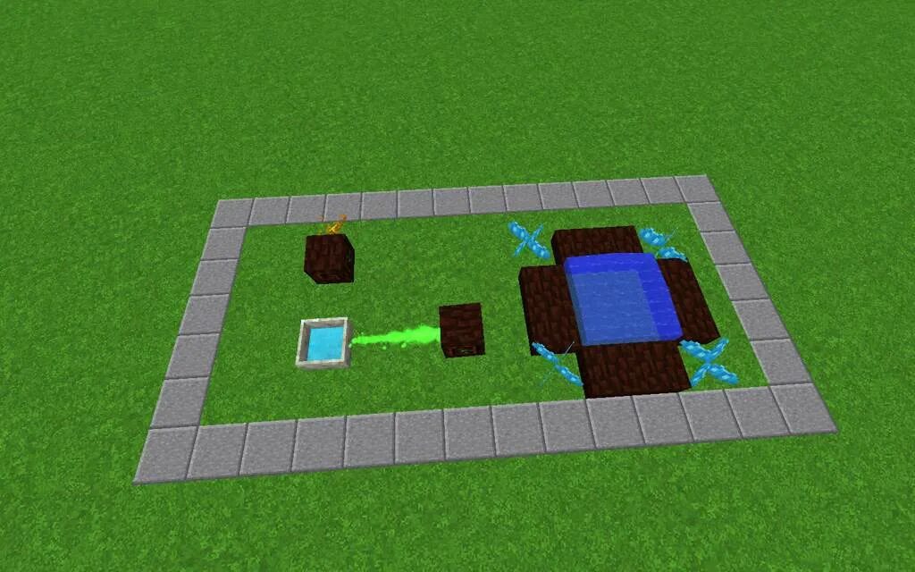 Ботания 1.16. Botania 1.18.2. водогортензия botania ферма маны. botania 1.18.2 теплолилия. генератор маны ботания.
