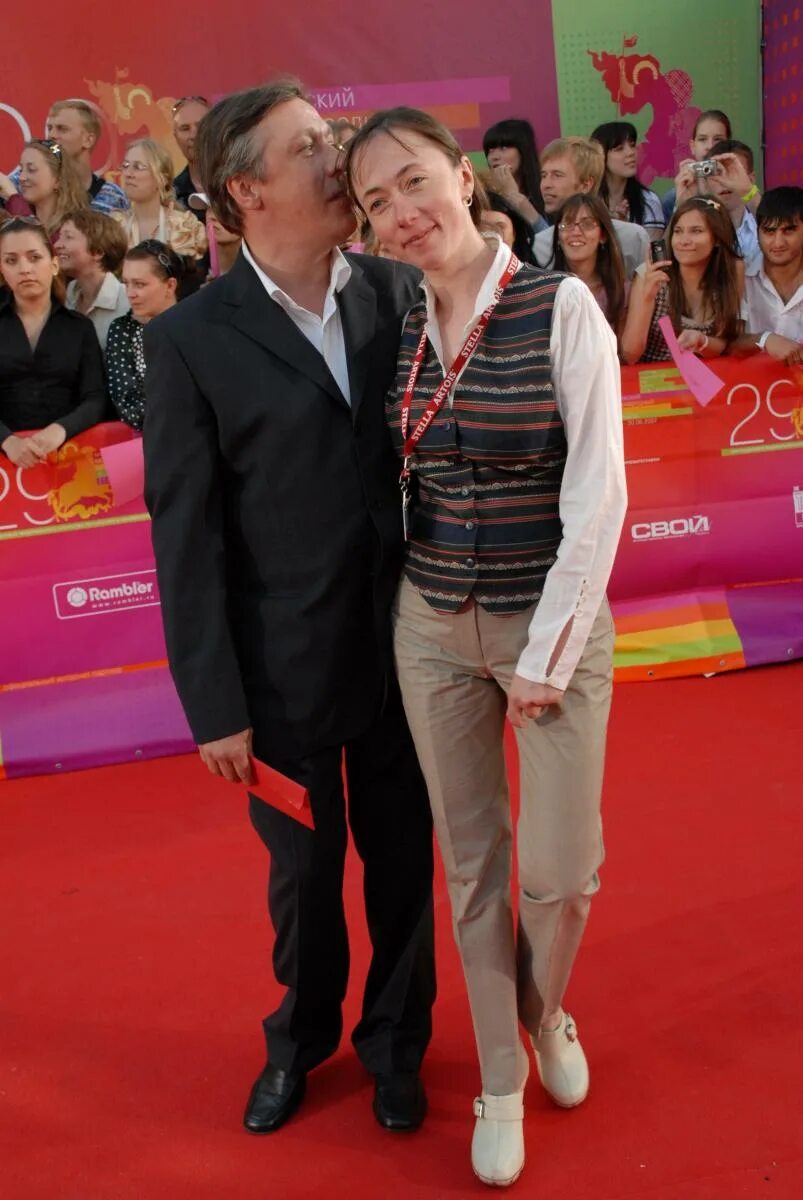 Софьей ефремовой. Софьей ефремовой. Софьей ефремовой. Софьей ефремовой. Софьей ефремовой.