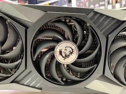 Msi 3060 ti vs msi 3060