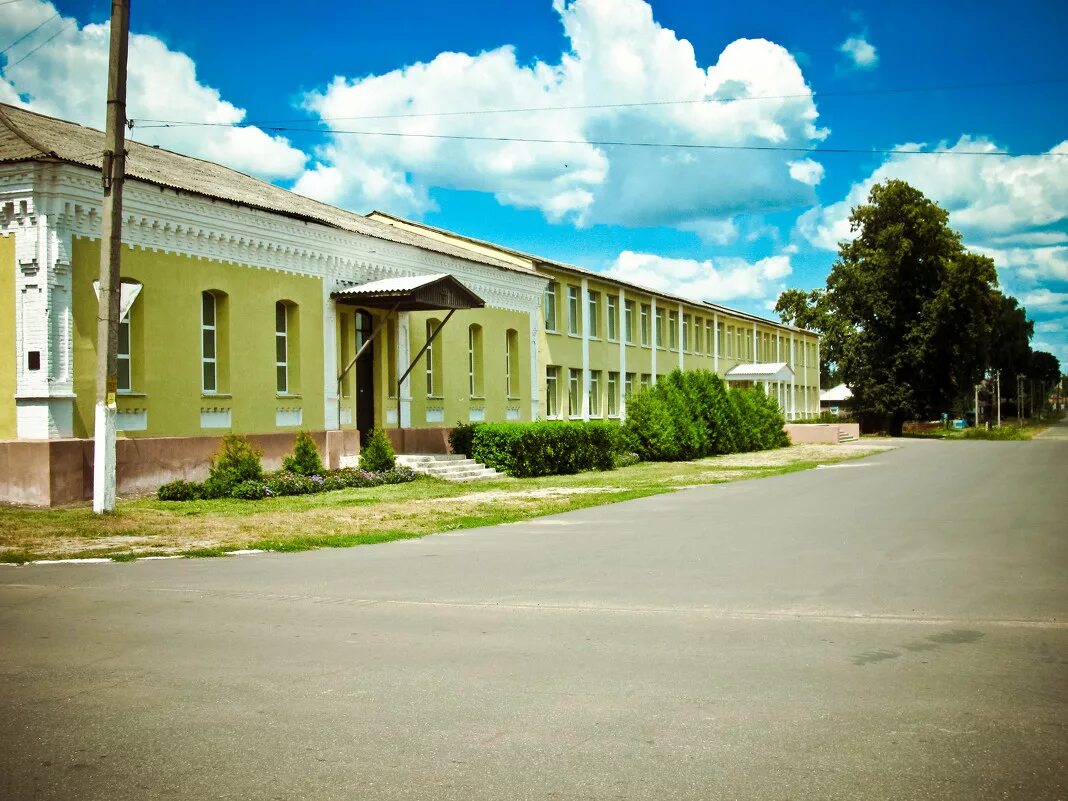 семёновка черниговская область. церковь рождества пресвятой богородицы в семеновке. сегодня черниговская область семеновка. семёновка черниговская область. школа черниговская обл семеновский р-н.