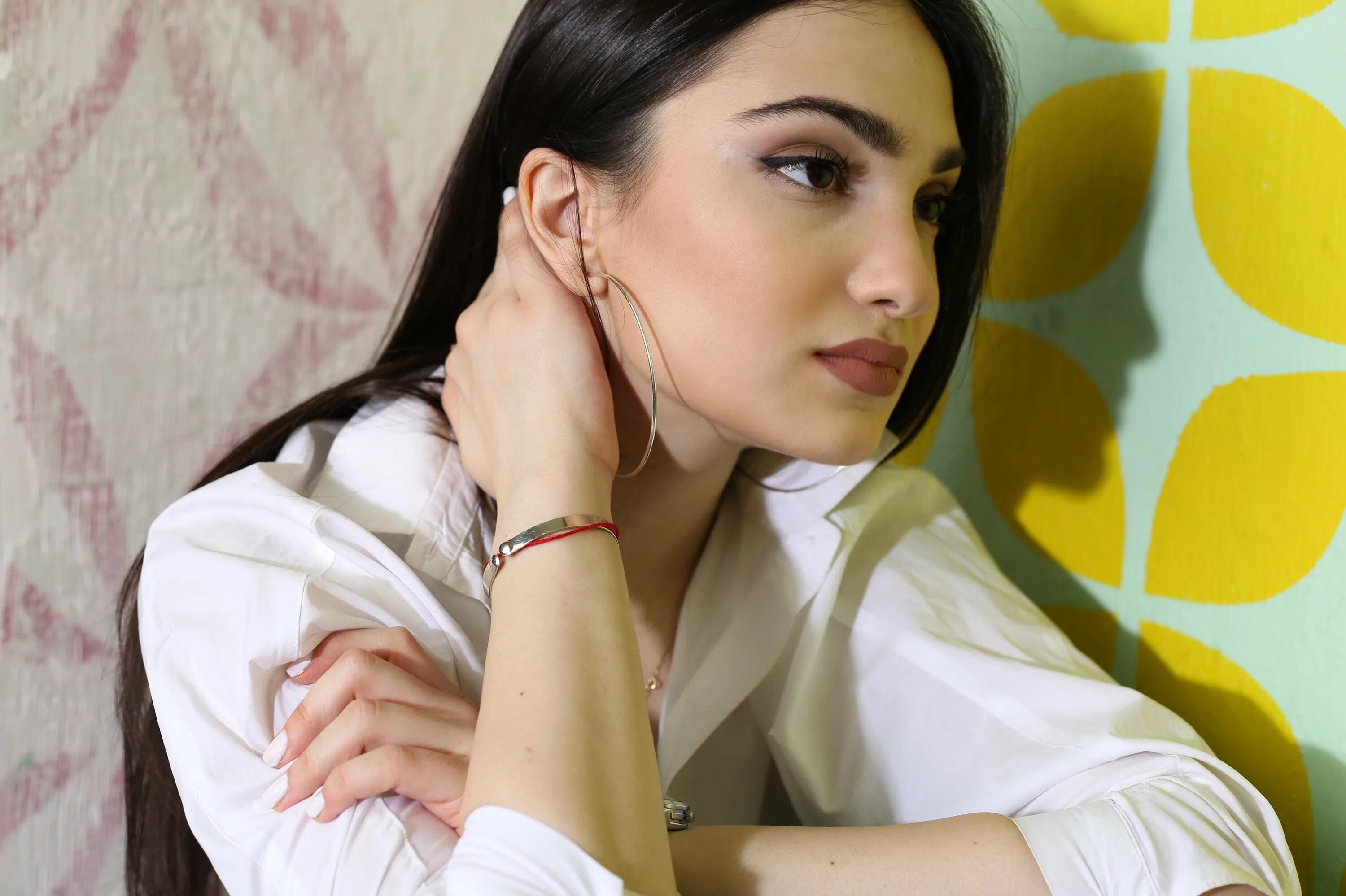Красивые грузинские девушки. Georgia girls. Телеведущая нинуца орджоникидзе. На стамболишвили актриса. Georgia girls.