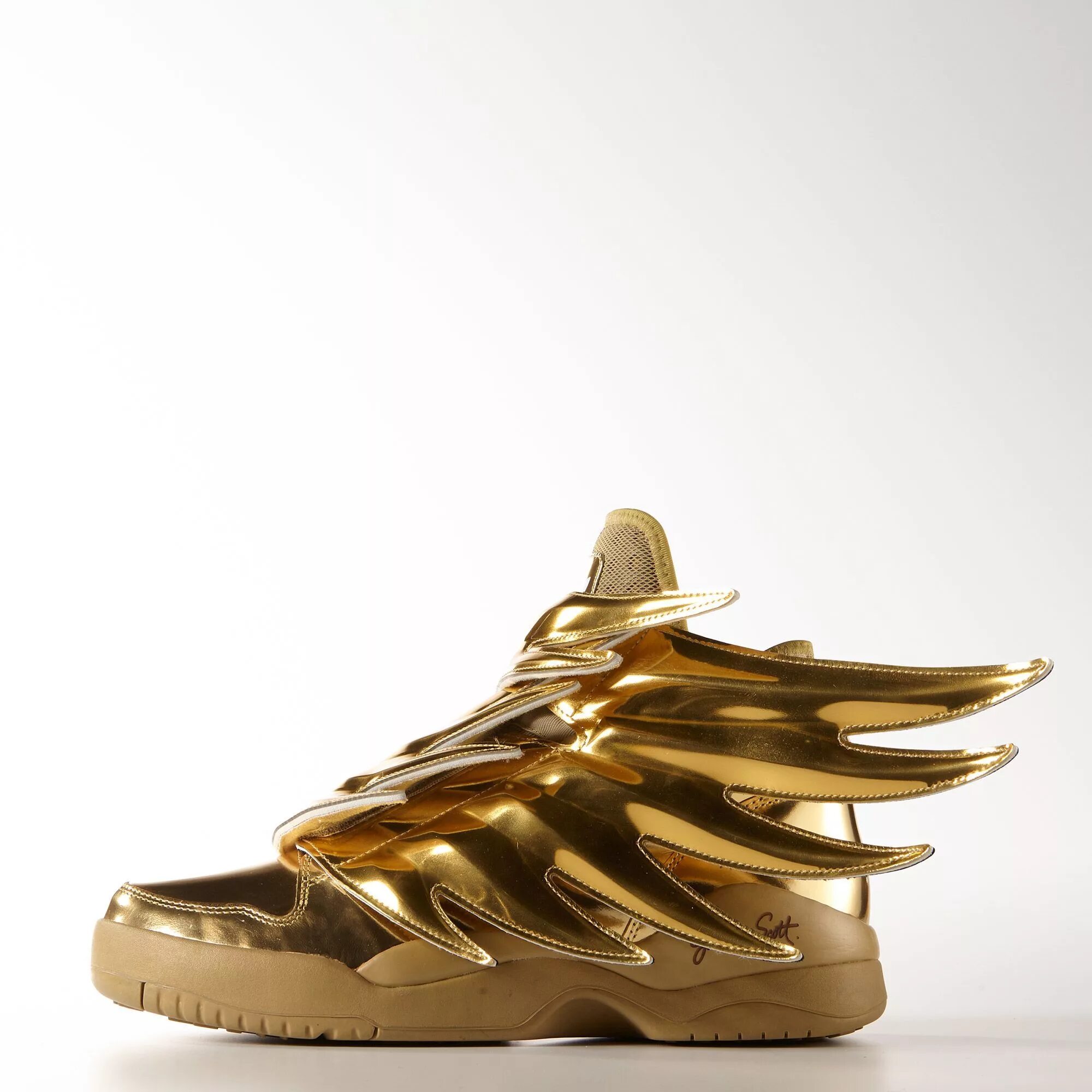 Adidas jeremy scott wings 3.0 dark knight. Adidas jeremy scott wings 3.0. adidas jeremy scott wings. adidas jeremy scott wings 3. кроссовки adidas wings jeremy scott.