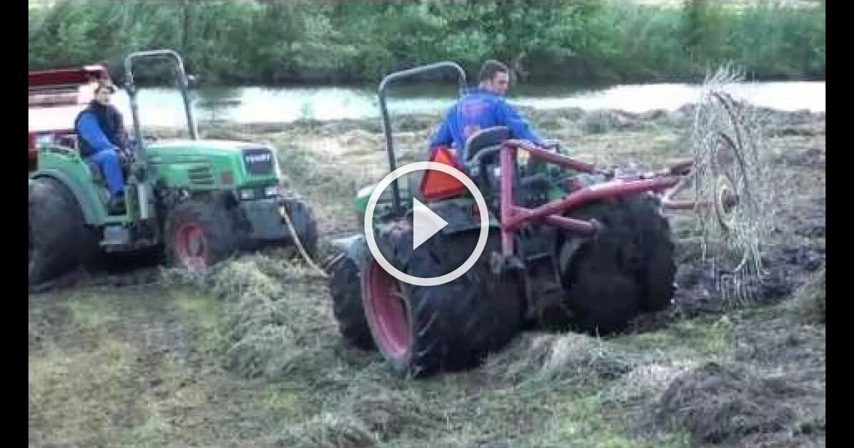 трактор мтз 80 по грязи. видюхи про трактора настоящие. трактор беларусь бизон. трактор мтз 80 по бездорожью. трактор юмз 6 в грязи.