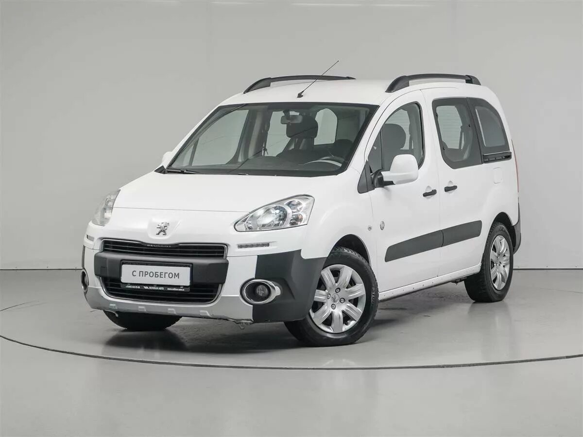 Peugeot partner tepee 2021. Peugeot partner ii tepee. Peugeot partner 2002. Peugeot partner (пежо партнер) 2008. Peugeot partner 2007.