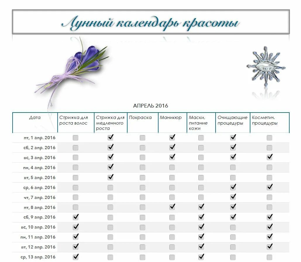 Календарь красоты на март 2024 ведьмочка года. Астрологический календарь красоты. Бьюти праздники календарь. Как составить календарь красоты астрология. Бьюти календарь на год.