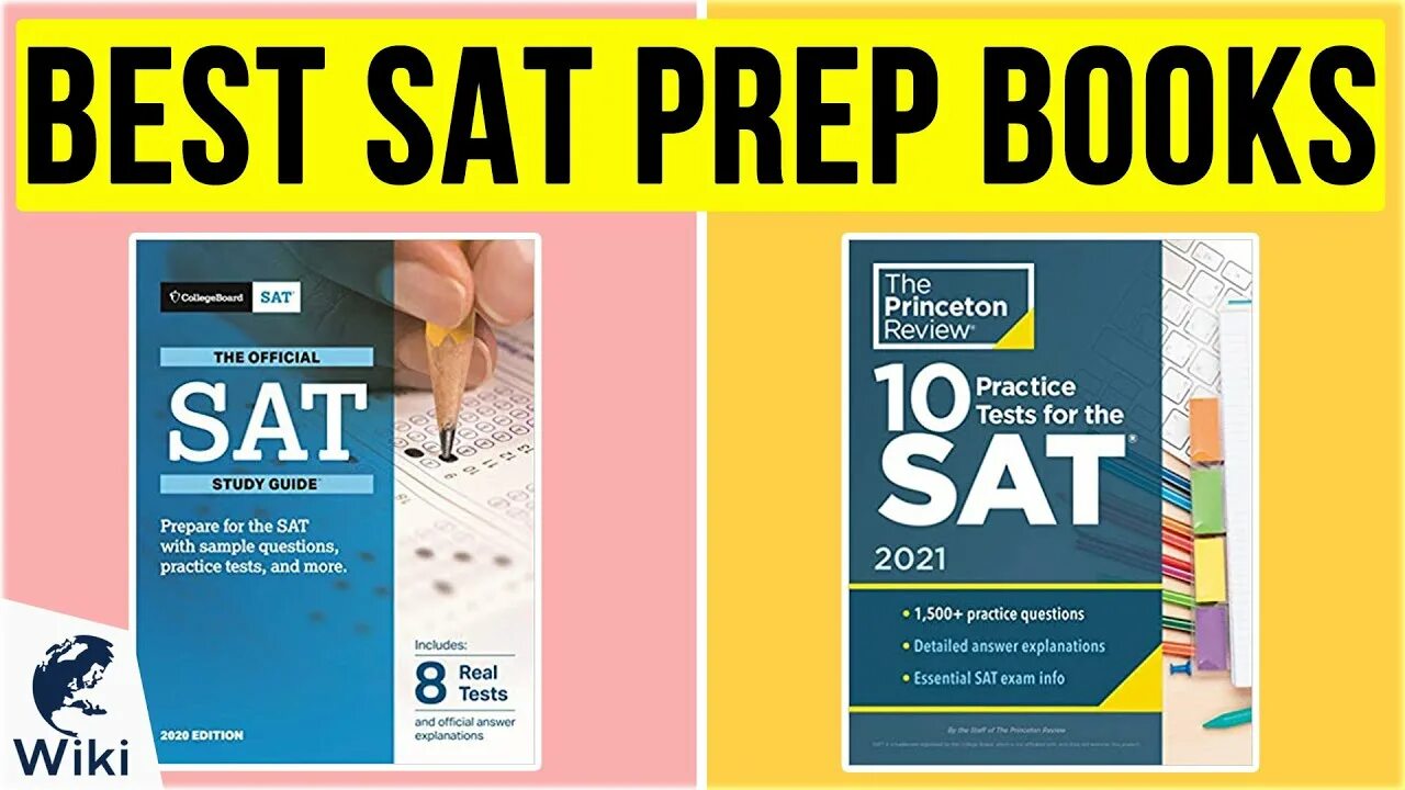 Sat books. Sat math book. Sat preparation book. Sat best book. Sat book.
