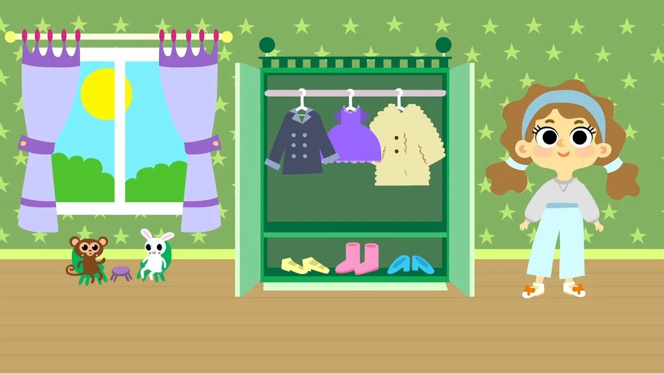 Стихотворение про одежду для дошкольников. Машины одежки лиза. Про одежки. Машины одежки катя. Машины одежки лиза.