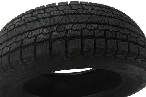 Йокогама 075. Yokohama ice guard suv g075. yokohama 245/60r18 105q g075. ice guard yokohama 245/60 r18. iceguard 18.
