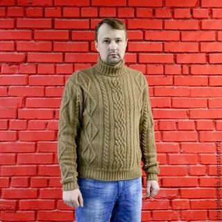 Свитер екатеринбург
