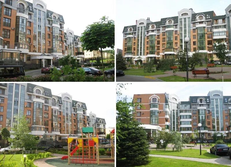 Жк долина грез квартира. Крылатская 45к1 жк долина. Долина грез крылатское. Тсж долина. Москва ул крылатская долина грез.