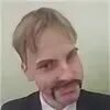 Конечно норм