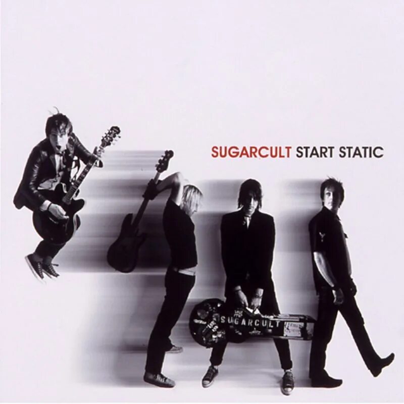 Start state. Sugarcult группа. sugarcult start static. sugarcult lights out. sugarcult жанр группы.