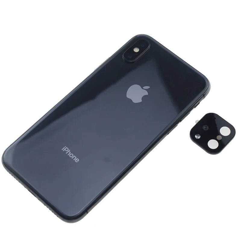 Iphone 11 Pro Max задняя камера крышка. Iphone 13 Pro Max задняя крышка. Задняя камера айфон 11. Iphone 11 Pro Max Sticker. Замена задней крышки iphone 12 pro