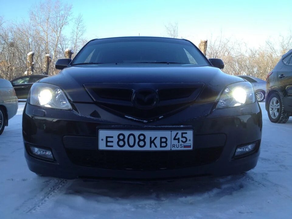 Мазда 3 бк ксенон. Ксенон мазда 3 бк. линзы в птф мазда 3 бк. mazda 3 bk ксенон штатный. ксенон в туманки мазда 3 бк.