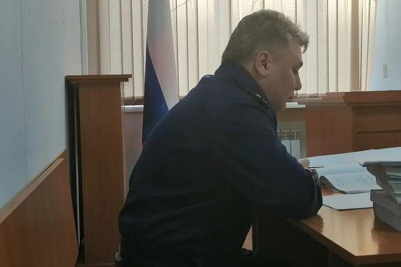 Черновский росп. Черновские судебные приставы чита. Черновские судебные приставы чита. Черновские судебные приставы чита. Судебные приставы украины.