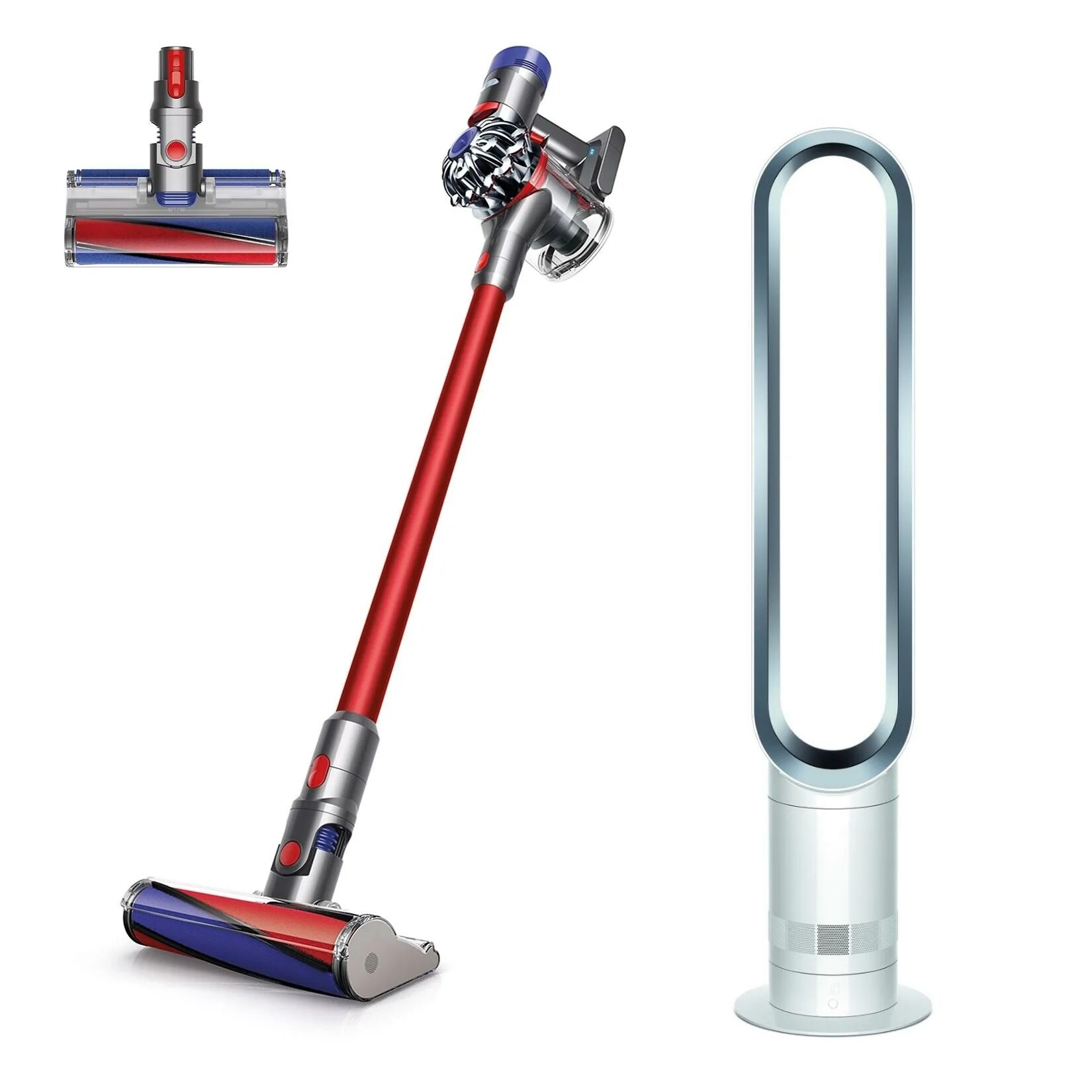 Dyson official website. дайсон официальный сайт. как проверить дайсон на оригинальность. пылесос дайсон v7. дайсон официальный сайт интернет магазин.