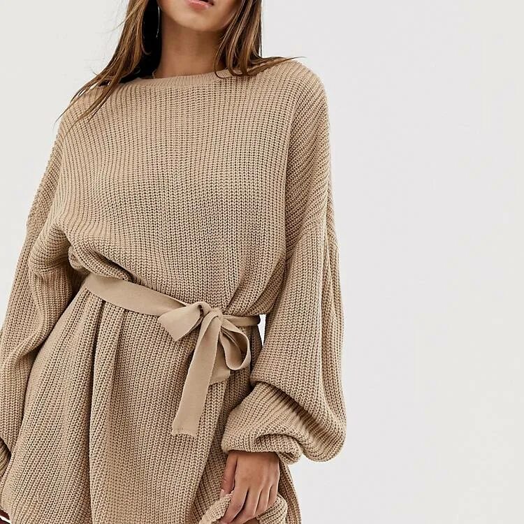 Образы со свитером оверсайз. Пиджак оверсайз женский с поясом. Платье оверсайз с поясом. Пояс оверсайз. Мирослава дума оверсайз.