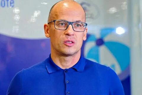 Бречалов ижевск