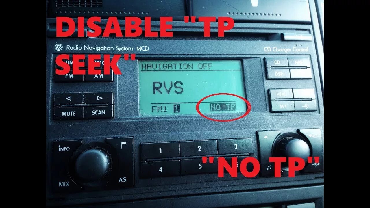 Radio navigation systems. Tp seek на магнитоле toyota. radio navigation system mcd. vw rns mcd магнитола. тр на магнитоле что это.
