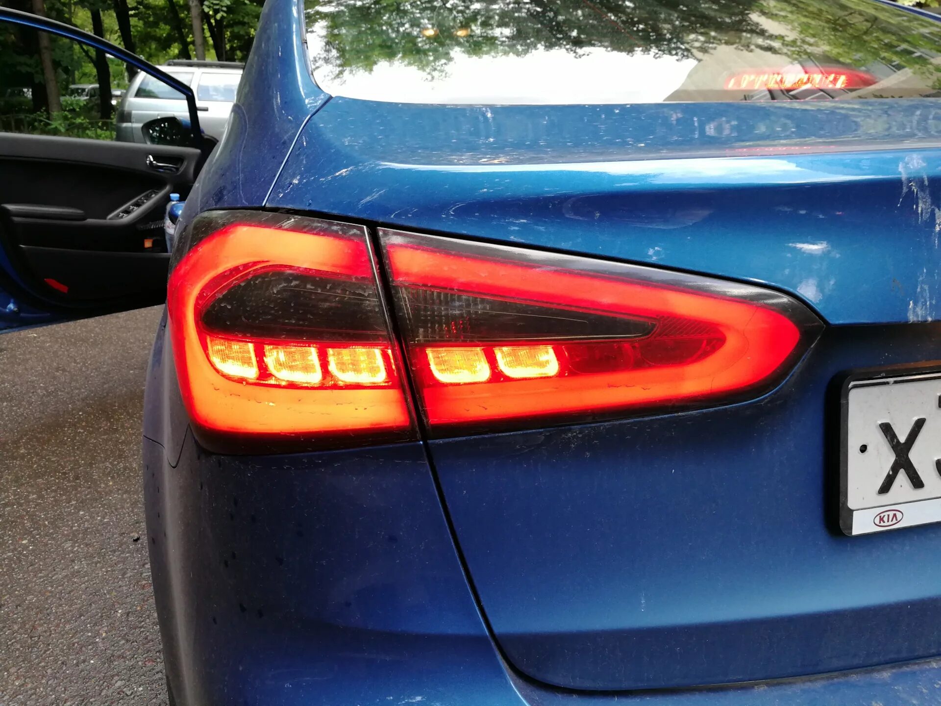 92402m0000. Kia cerato 3 задние фонари. Задние фонари kia cerato 2. Задние фонари cerato 2 led. Задние фонари kia cerato 2.