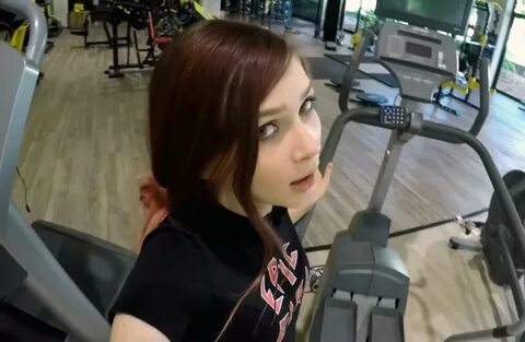 Кто такие стримеры девушки