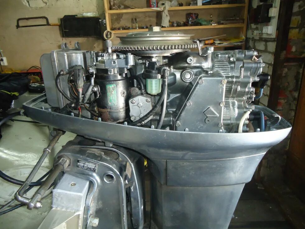 Ямаха 55 2 х тактная. Лодочный мотор ямаха 55 2х 2001г. Yamaha 55betl. Карбюратор ямаха 55. Ямаха 55 2 х тактная.