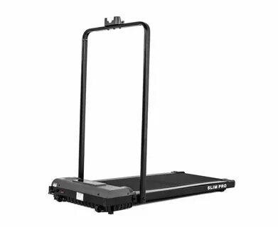 Slim pro
