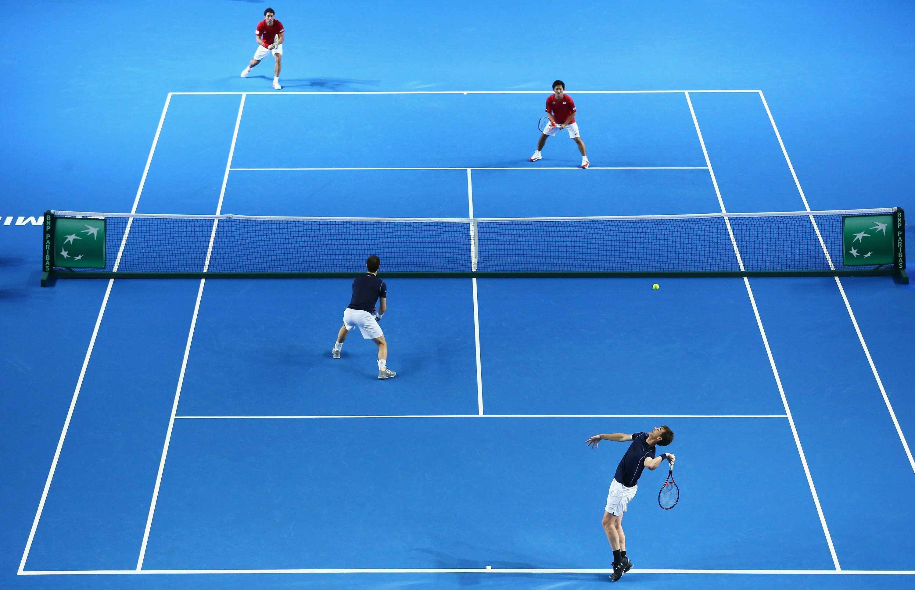 Играть в это. Tennis игра. Спортивные игры теннис. Парная игра в теннис. Игра "большой теннис".