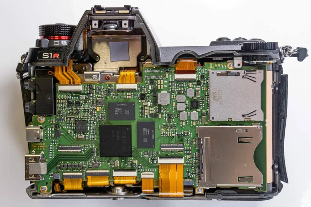 Teardown demo. Системная плата panasonic cf h2-1. bl2711u teardown. teardown машина. teardown ярлык.