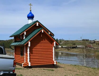 Мартьяново свердловская