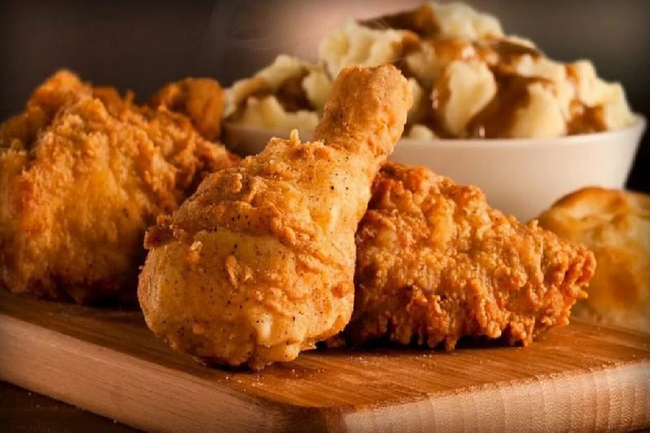 курица kfc. баттер чикен на вид. Chicken and rice на белом фоне. курица гриль. чикен 4 1 0.