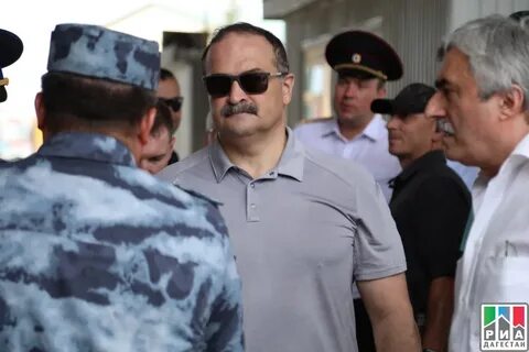 Тагиркент казмаляр