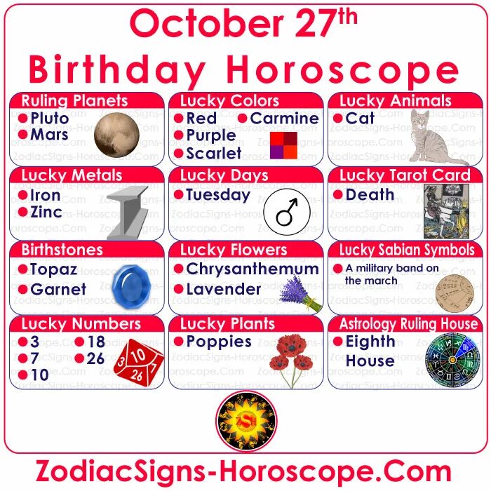 16 октября гороскоп. 30 Октября гороскоп. 31 Октября гороскоп. 27 Октября гороскоп. Октябрь знак зодиака.