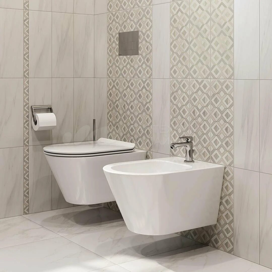 02 унитаз подвесной xpro безободковый 1. Wc. Керама марацци унитаз подвесной. Kerama marazzi bonjorno унитаз. Унитаз подвесной kerama marazzi.