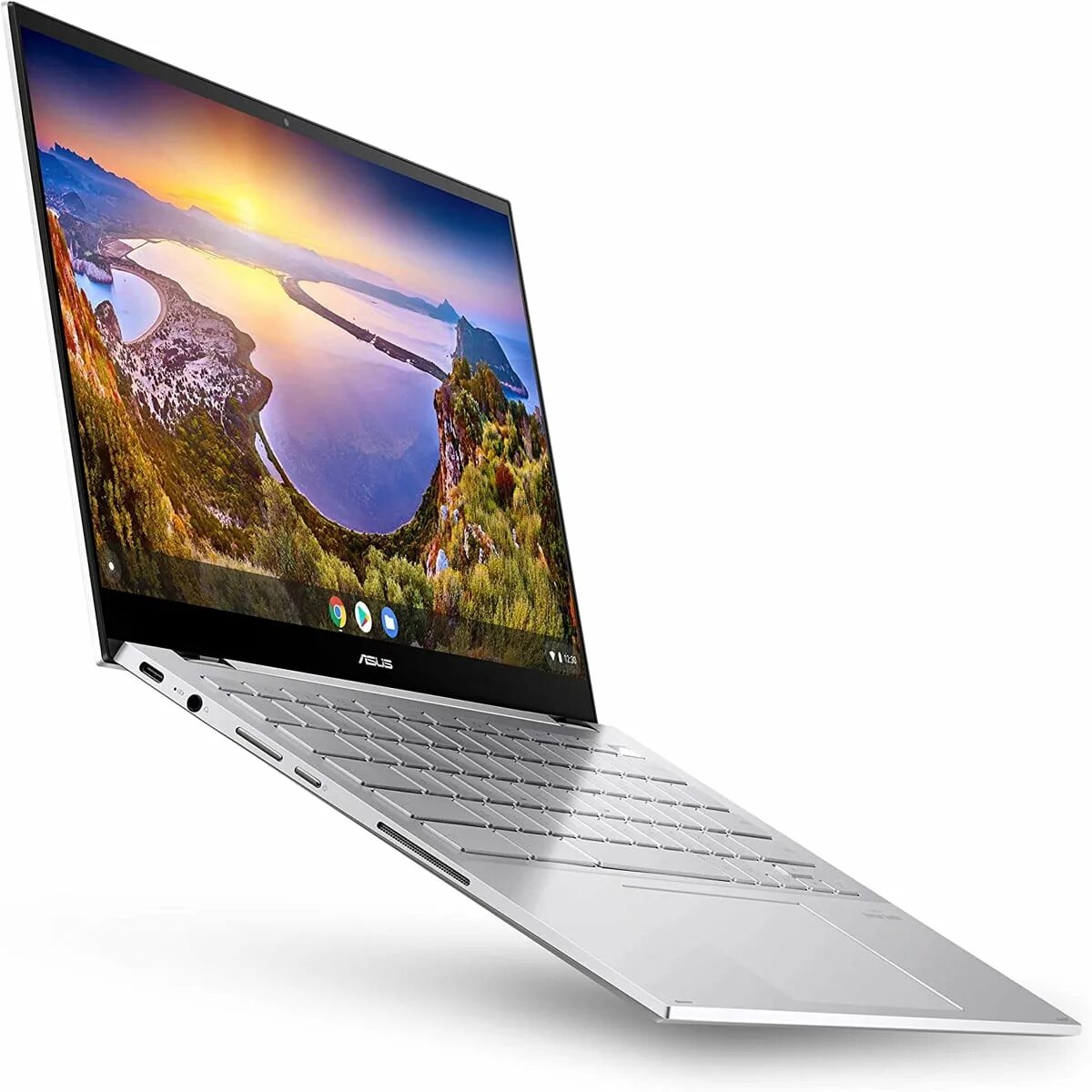 C flip. Asus chromebook flip c436. ноутбук asus chromebook flip c436. asus chromebook flip c 436f  c436 fa. asus chromebook flip c302c.
