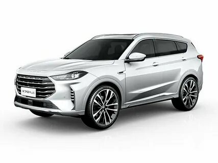 Jetour x70 plus 1.6 amt