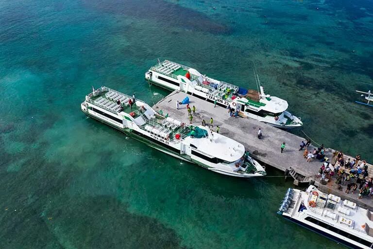 Остров gili бали. Траванган. Гили тайланд. Гили паром. Фаст боат гили траванган.