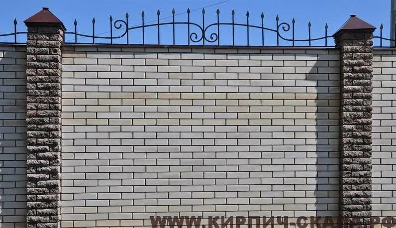 Кирпич облицовочный РУБЕЛЭКО пустотелый фактурный Зигзаг 250x120x65 Шоколад купи