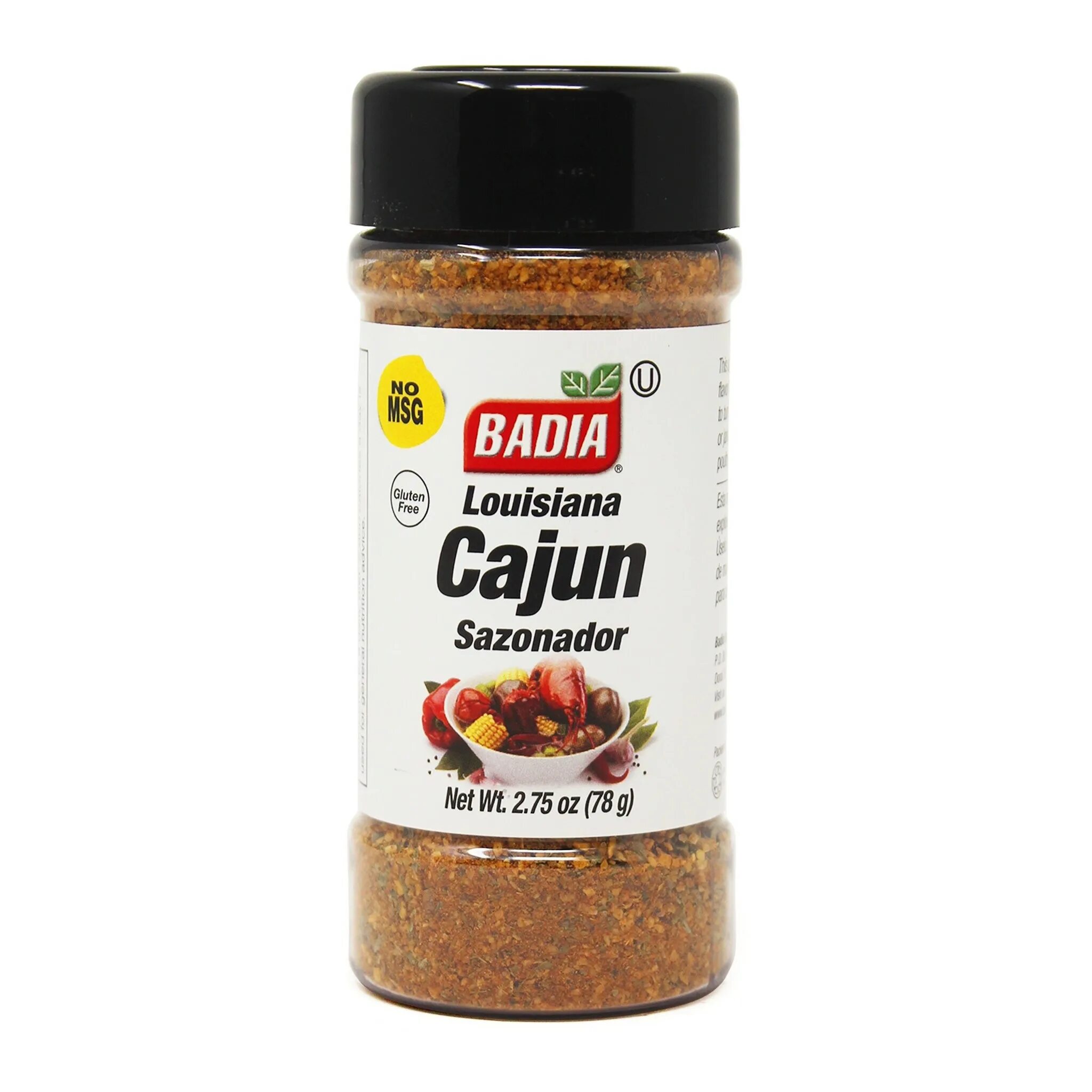Cajun приправа. Meat spice приправа. Специи cajun. Приправа креольская каджун kotanyi, п/б 290г 1*6. Каджунские специи состав.