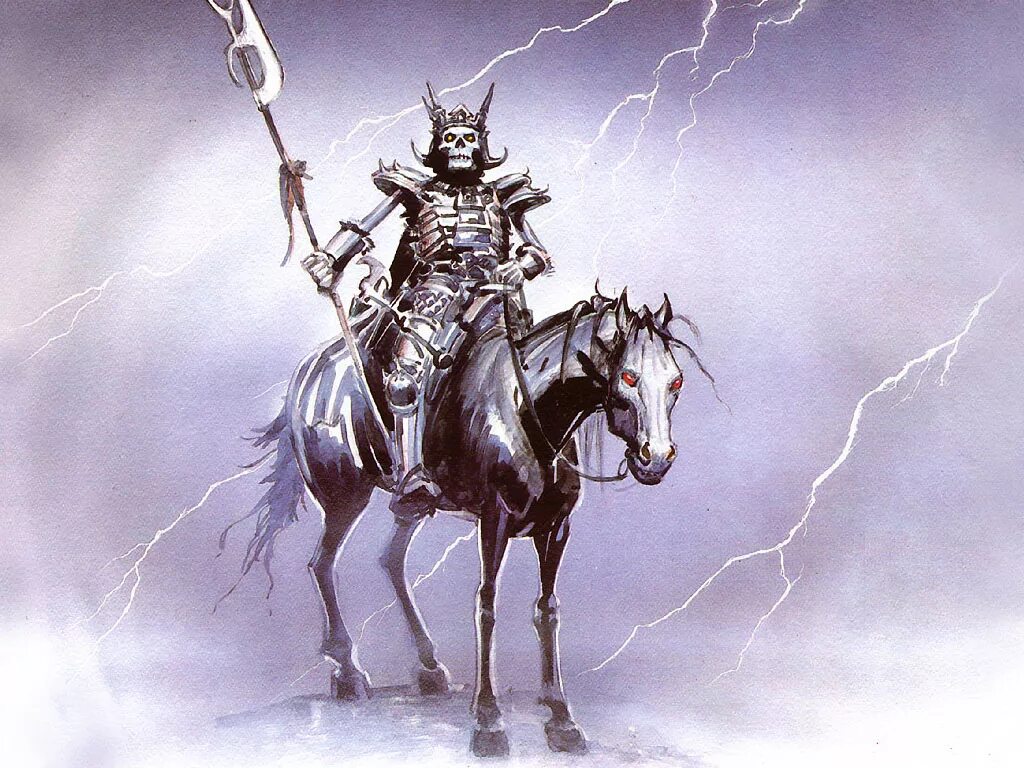 рыцарь пустыни халид. рыцарь на коне. битвы фэнтези. всадник золотое копье. всадник золотое копье.