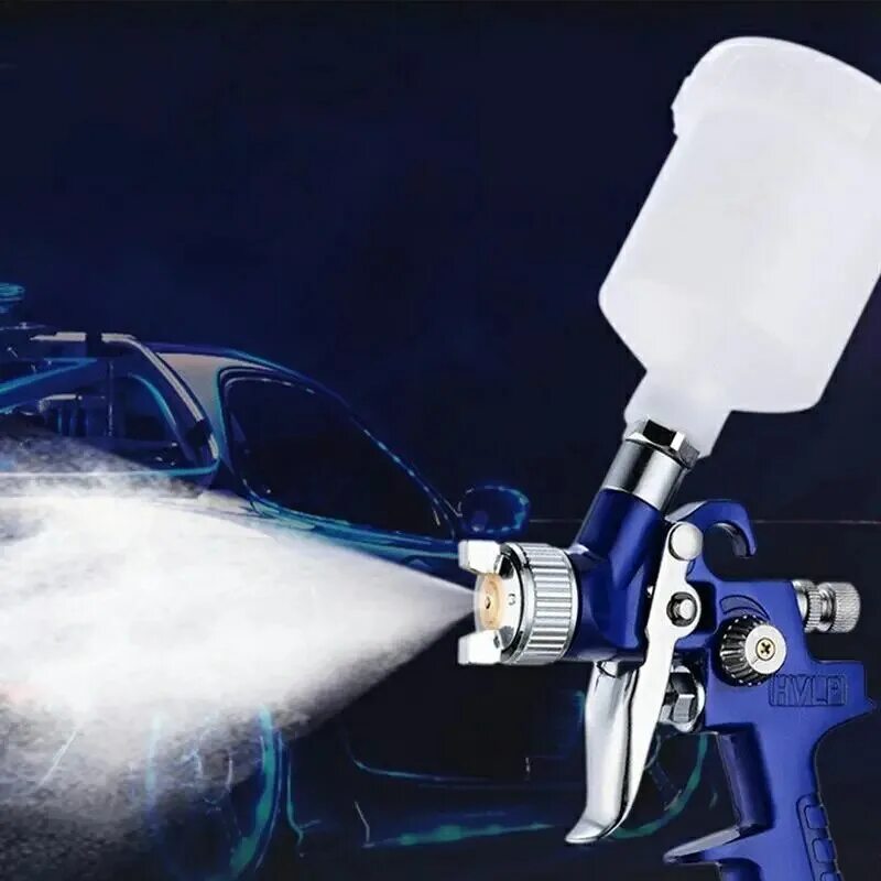 Пульверизатор для покраски машин. Электрический пистолет-распылитель. Краскопульт 1. Краскораспылитель zitrek со-71 в. Краска для краскопульта.